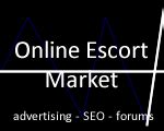 playgirl escort|Tonight's Escorts, Escorts in London Tonight .